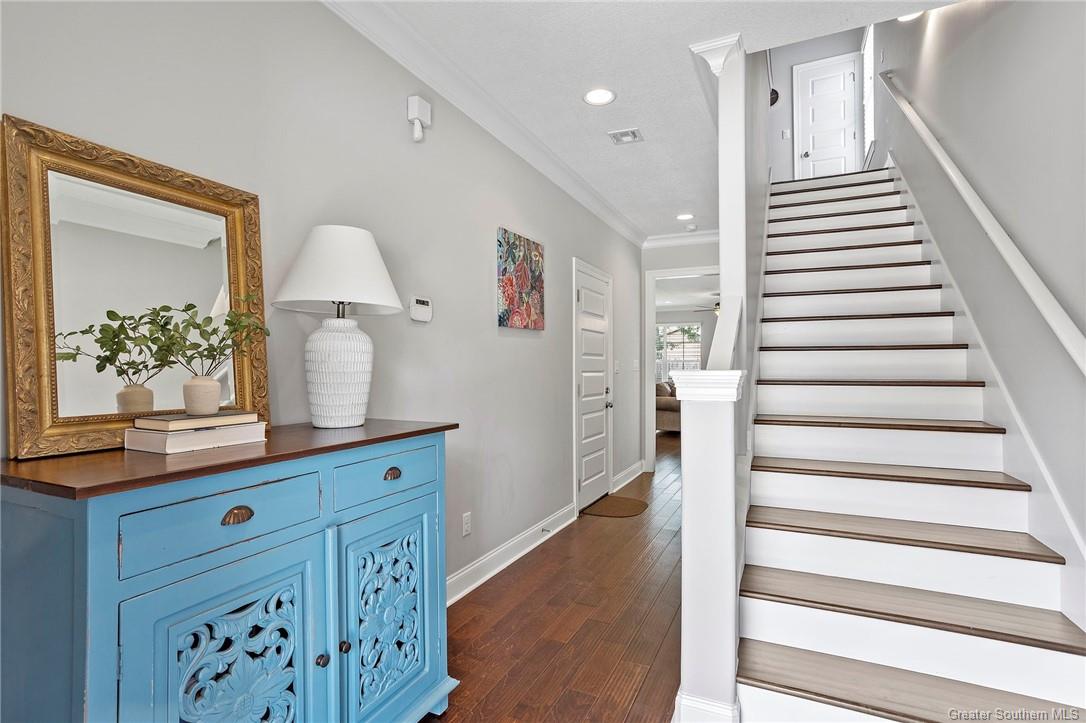 2020 Maison Rue Drive, Unit 5 Lake Charles, LA 70605 - Photo 2 of 16