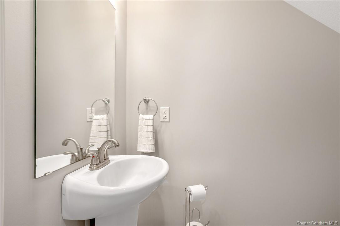 2020 Maison Rue Drive, Unit 5 Lake Charles, LA 70605 - Photo 8 of 16