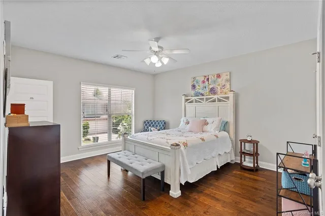 $252,000 | 2020 Maison Rue Drive, Unit 5, Lake Charles, LA 70605