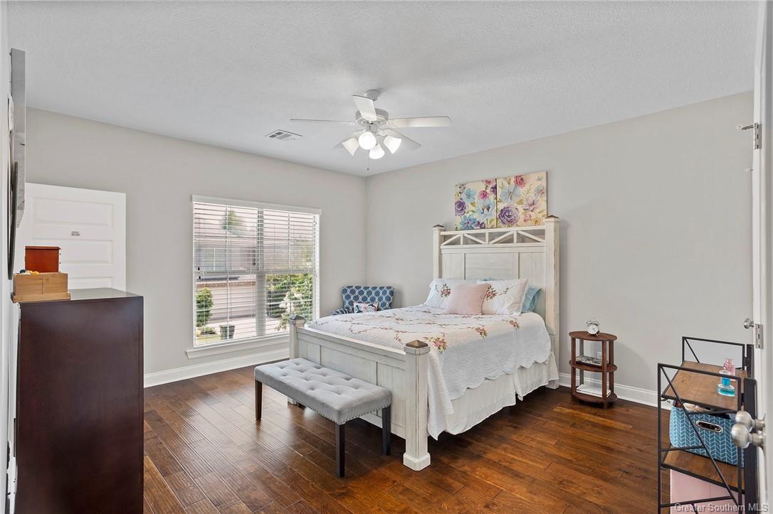 2020 Maison Rue Drive, Unit 5 Lake Charles, LA 70605 - Photo 9 of 16