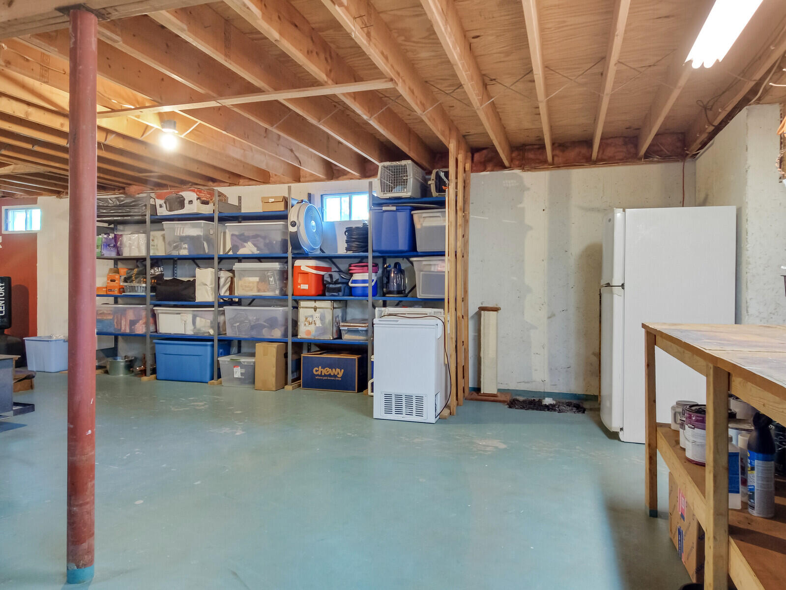 25 Tillson Road Monmouth, ME 04259 - Photo 47 of 58 41_DJI_0797_DxO_mls