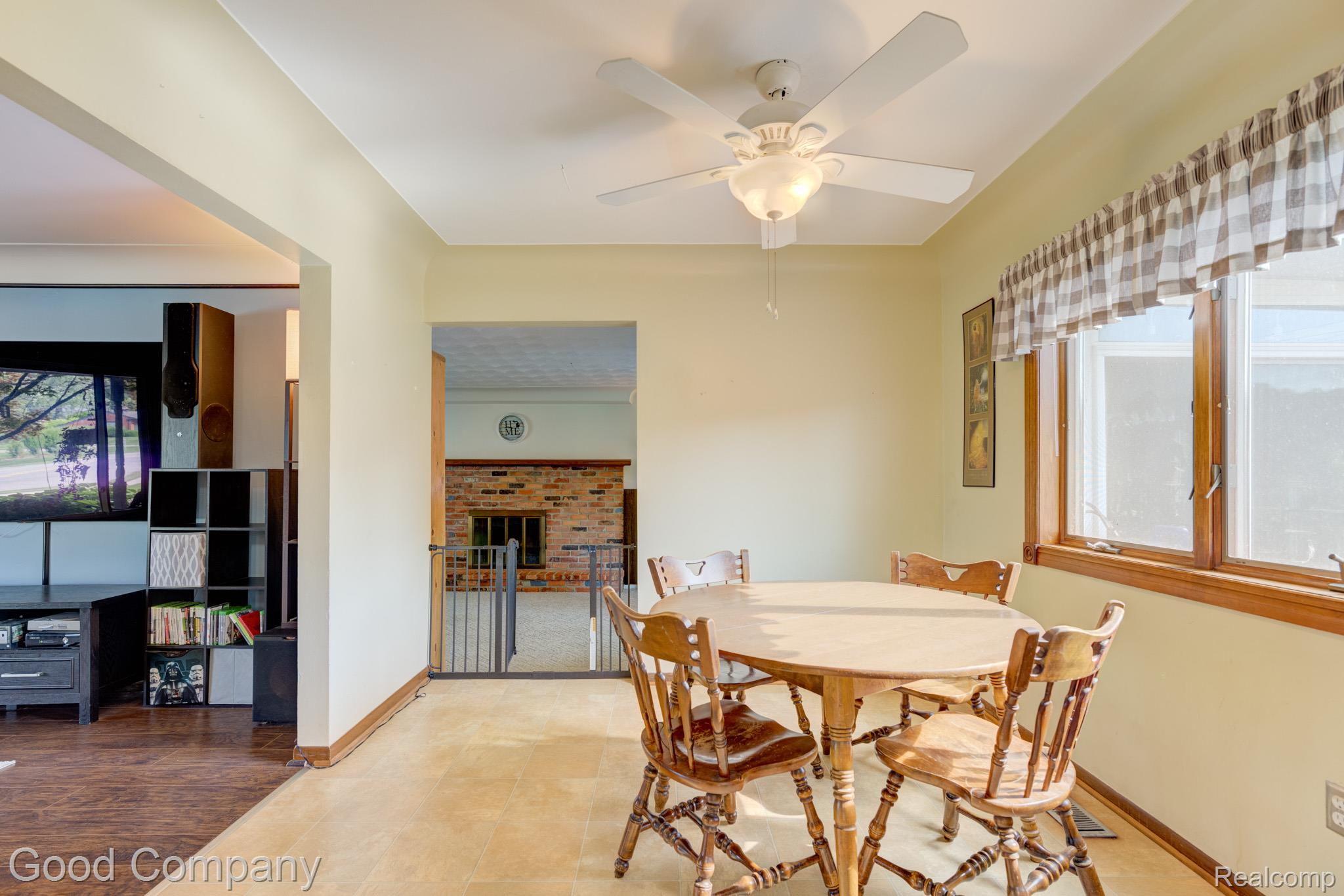 53625 Shelby Road Utica, MI 48316 - Photo 11 of 67 53625 Shelby Rd.-11.jpg