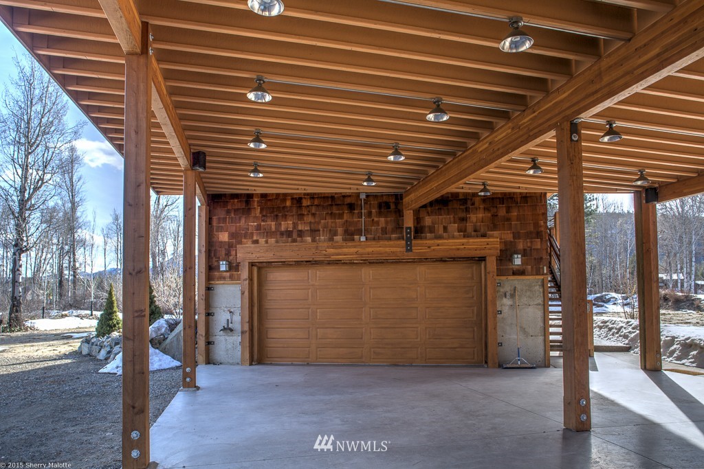 24 Wright Road Winthrop, WA 98862 - Photo 22 of 25 Gallery Image 22