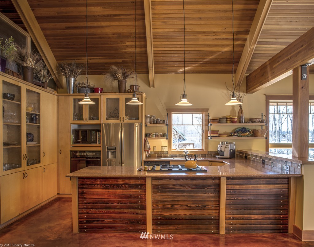 24 Wright Road Winthrop, WA 98862 - Photo 8 of 25 Gallery Image 8