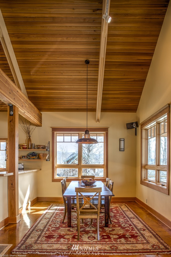 24 Wright Road Winthrop, WA 98862 - Photo 9 of 25 Gallery Image 9