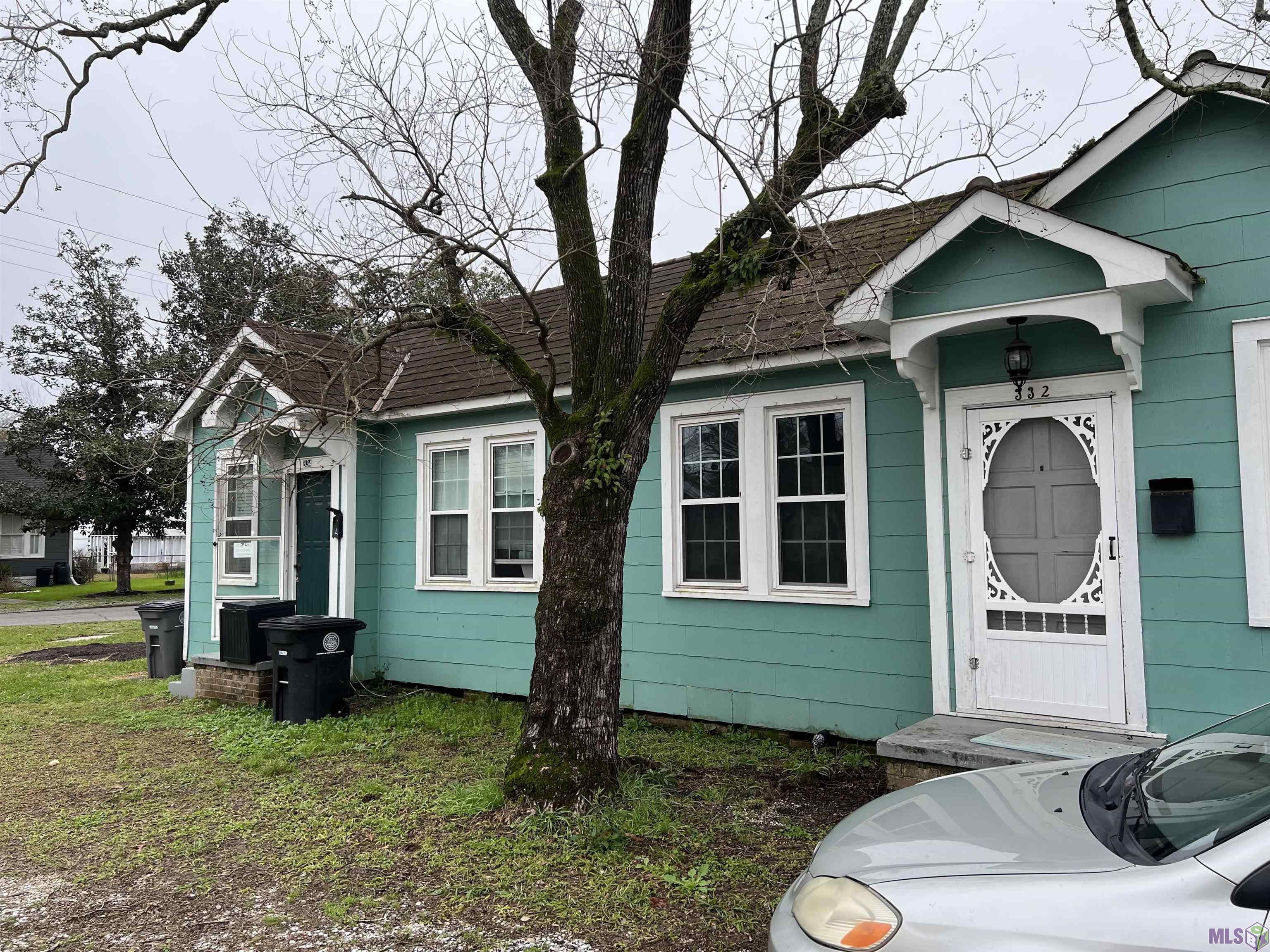 332 Gebelin Street, Unit 332 Baton Rouge, LA 70802 - Photo 9 of 9