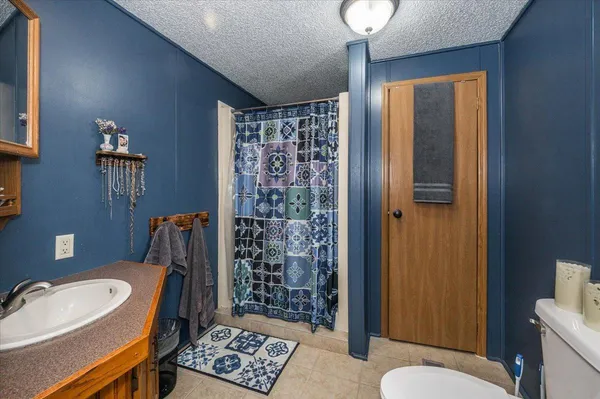 $235,000 | 4390 South Kellogg Road, South Range, WI 54874