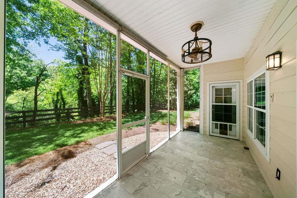 2015 Village Boulevard Southeast Rome, GA 30161 - Photo 29 of 37