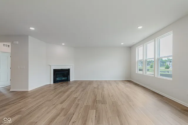 $499,900 | 7254 Barrett Drive, Brownsburg, IN 46112