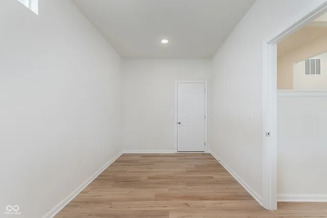 $499,900 | 7254 Barrett Drive, Brownsburg, IN 46112