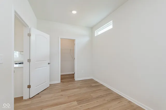 $499,900 | 7254 Barrett Drive, Brownsburg, IN 46112