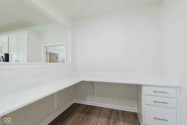 $499,900 | 7254 Barrett Drive, Brownsburg, IN 46112