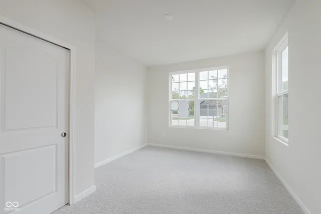 $499,900 | 7254 Barrett Drive, Brownsburg, IN 46112