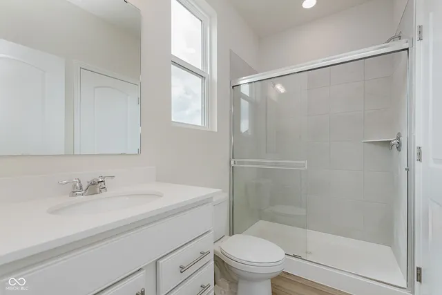 $499,900 | 7254 Barrett Drive, Brownsburg, IN 46112