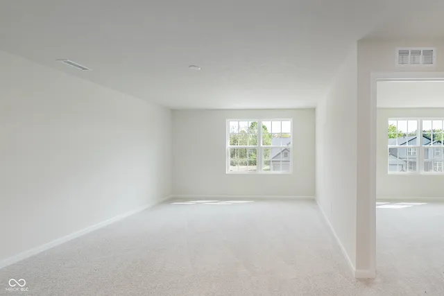 $499,900 | 7254 Barrett Drive, Brownsburg, IN 46112