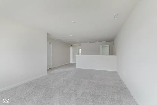 $499,900 | 7254 Barrett Drive, Brownsburg, IN 46112