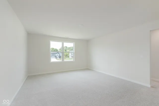 $499,900 | 7254 Barrett Drive, Brownsburg, IN 46112