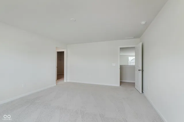 $499,900 | 7254 Barrett Drive, Brownsburg, IN 46112