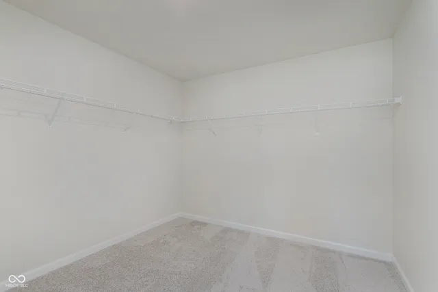 $499,900 | 7254 Barrett Drive, Brownsburg, IN 46112