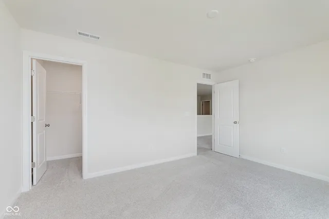 $499,900 | 7254 Barrett Drive, Brownsburg, IN 46112