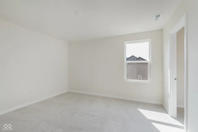 $499,900 | 7254 Barrett Drive, Brownsburg, IN 46112