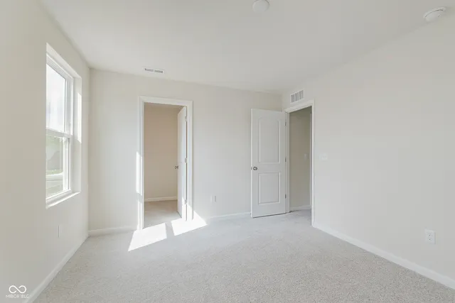 $499,900 | 7254 Barrett Drive, Brownsburg, IN 46112