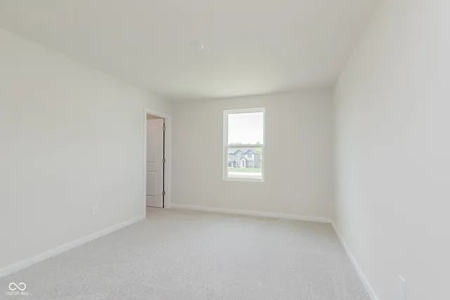 $499,900 | 7254 Barrett Drive, Brownsburg, IN 46112