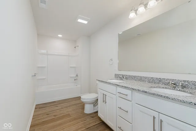 $499,900 | 7254 Barrett Drive, Brownsburg, IN 46112