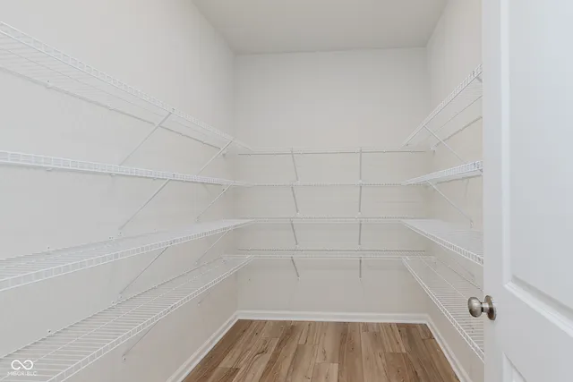 $499,900 | 7254 Barrett Drive, Brownsburg, IN 46112