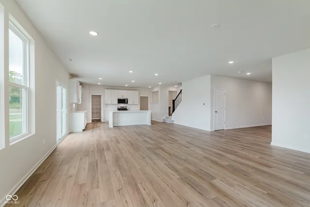 $499,900 | 7254 Barrett Drive, Brownsburg, IN 46112