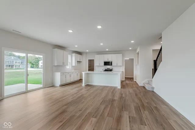 $499,900 | 7254 Barrett Drive, Brownsburg, IN 46112