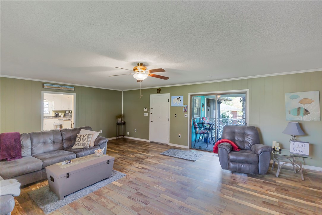 2503 Neville Way Anderson, SC 29621 - Photo 8 of 24