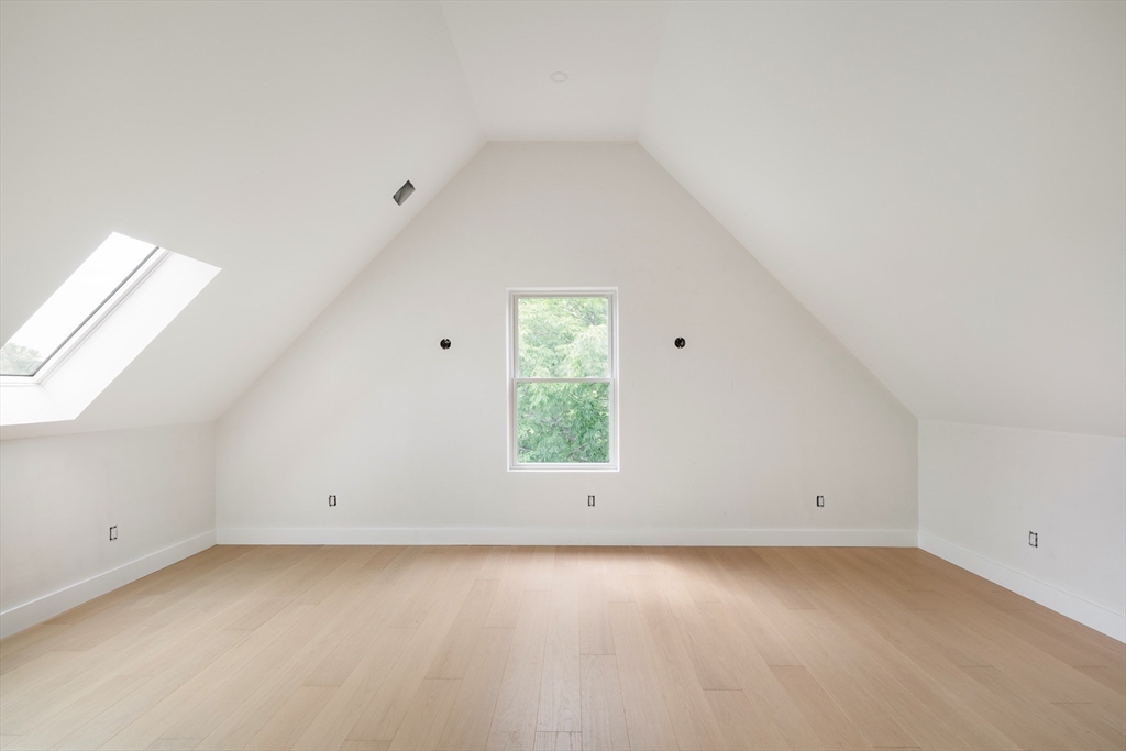 60 Franklin Street, Unit 2 Somerville, MA 02145 - Photo 17 of 25