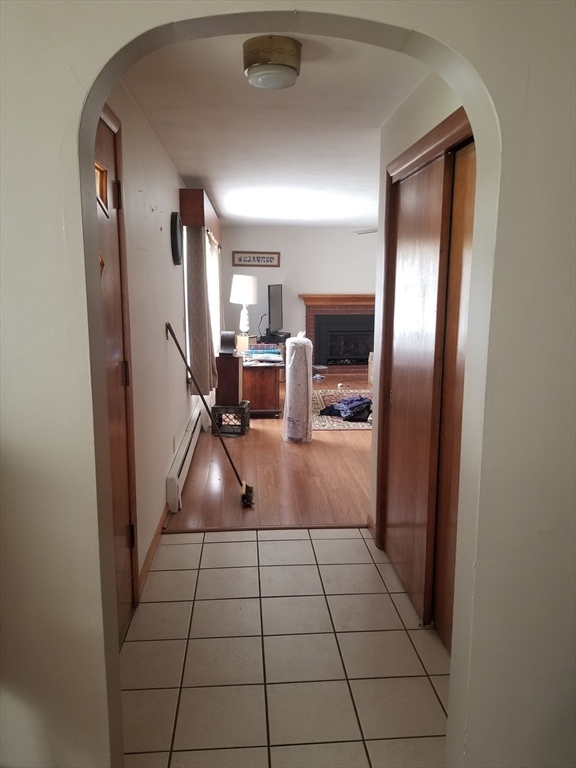 320 Palmer Road Ware, MA 01082 - Photo 12 of 15 Gallery Image 12