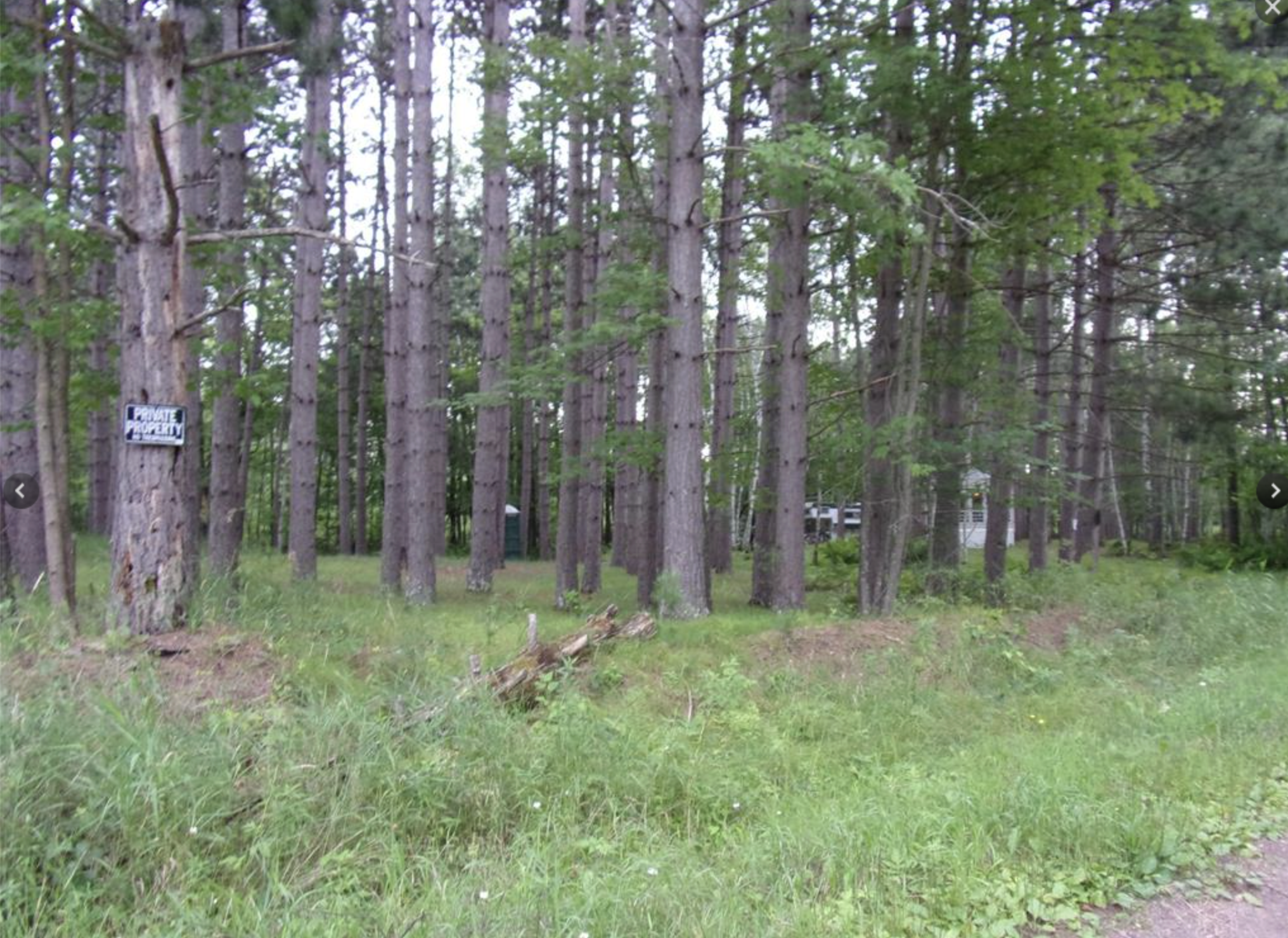 87362 Woodstock Road Sturgeon Lake, MN 55783 - Photo 25 of 26