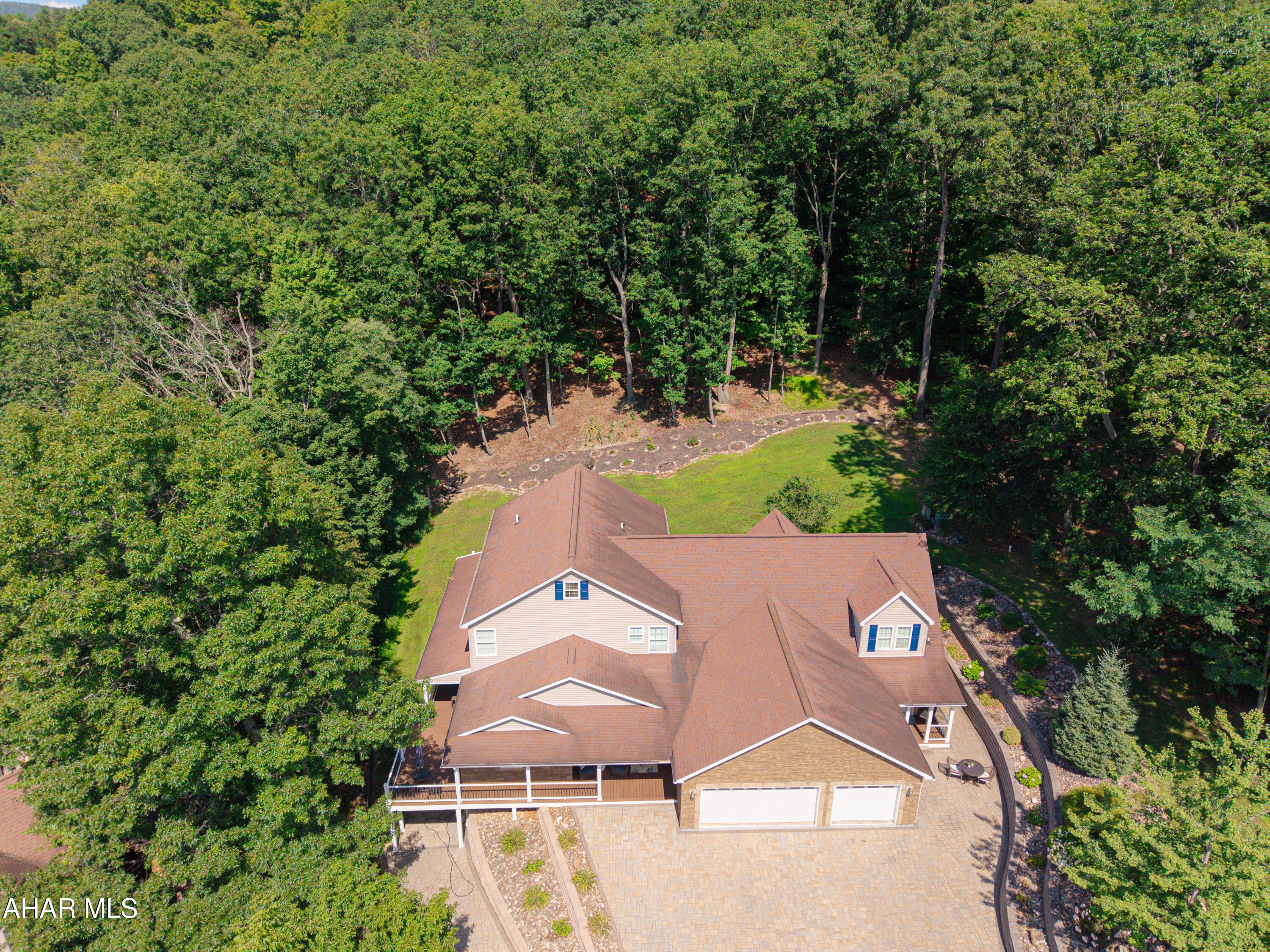 417 Forbes Road Bedford, PA 15522 - Photo 85 of 87 Gallery Image 85