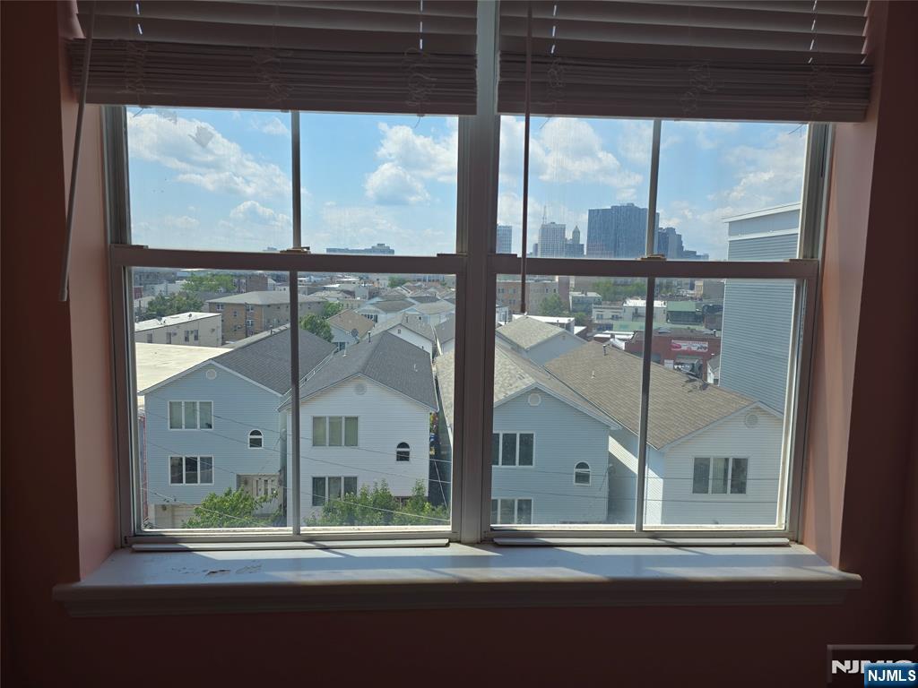 54 Polk Street, Unit P3 Newark, NJ 07105 - Photo 20 of 26