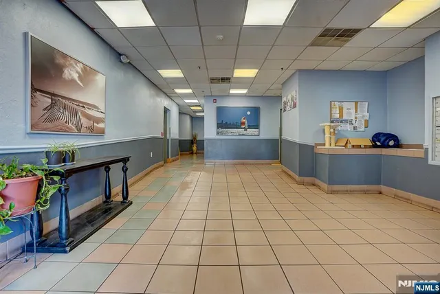 a view of utility room