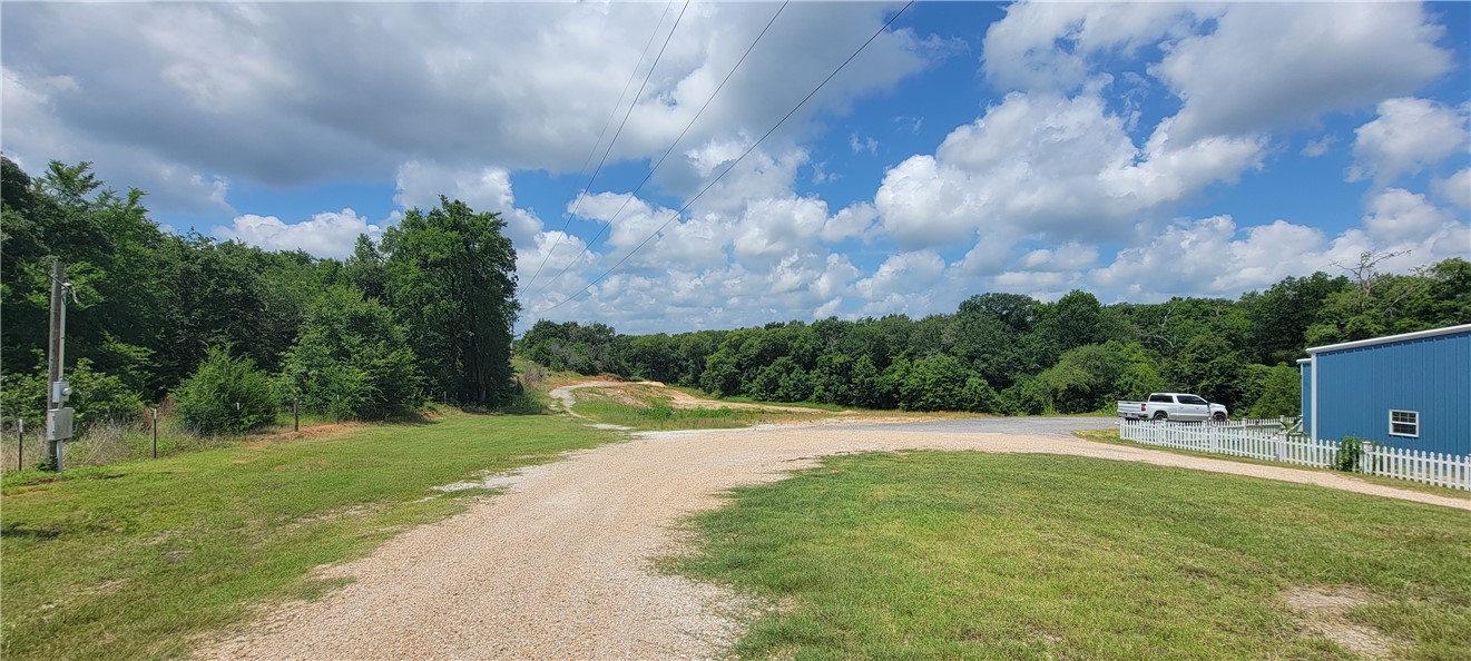 967 Little Mississippi Cemetery Road Franklin, TX 77856 - Photo 25 of 32