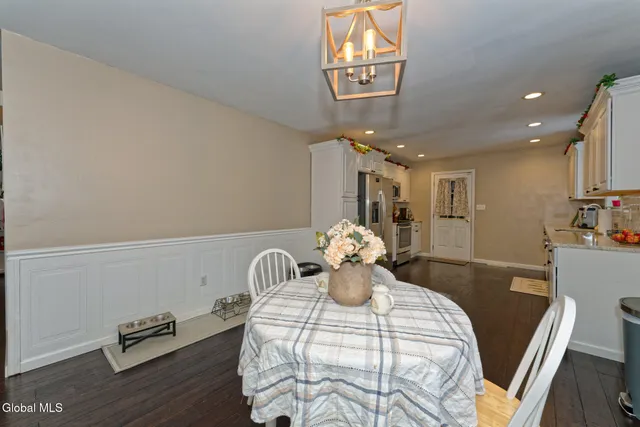 $335,000 | 35 Pinewood Way, Argyle, NY 12809