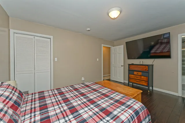 $335,000 | 35 Pinewood Way, Argyle, NY 12809