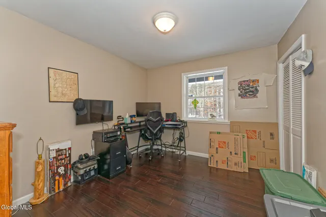 $335,000 | 35 Pinewood Way, Argyle, NY 12809