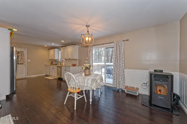 $335,000 | 35 Pinewood Way, Argyle, NY 12809