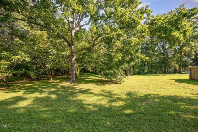 $295,000 | 813 Springdale Drive, Durham, NC 27707