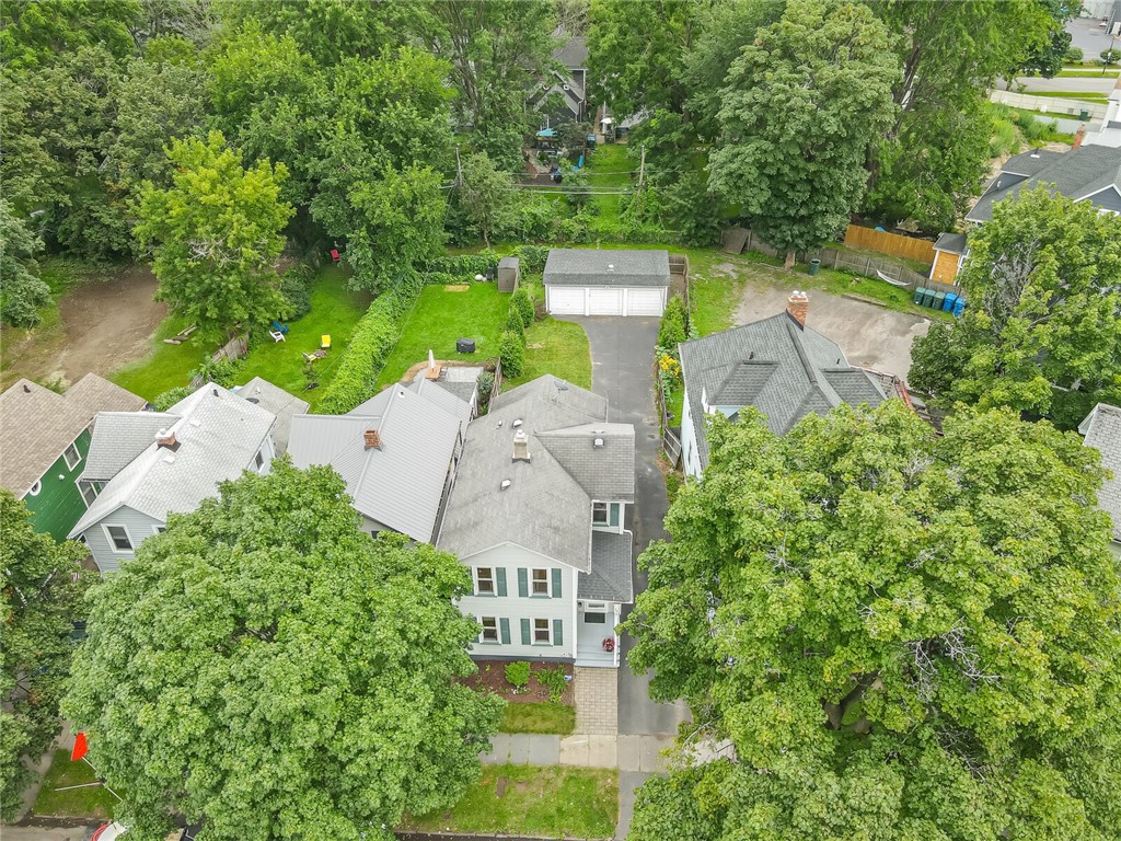 15 Averill Avenue Rochester, NY 14620 - Photo 13 of 47