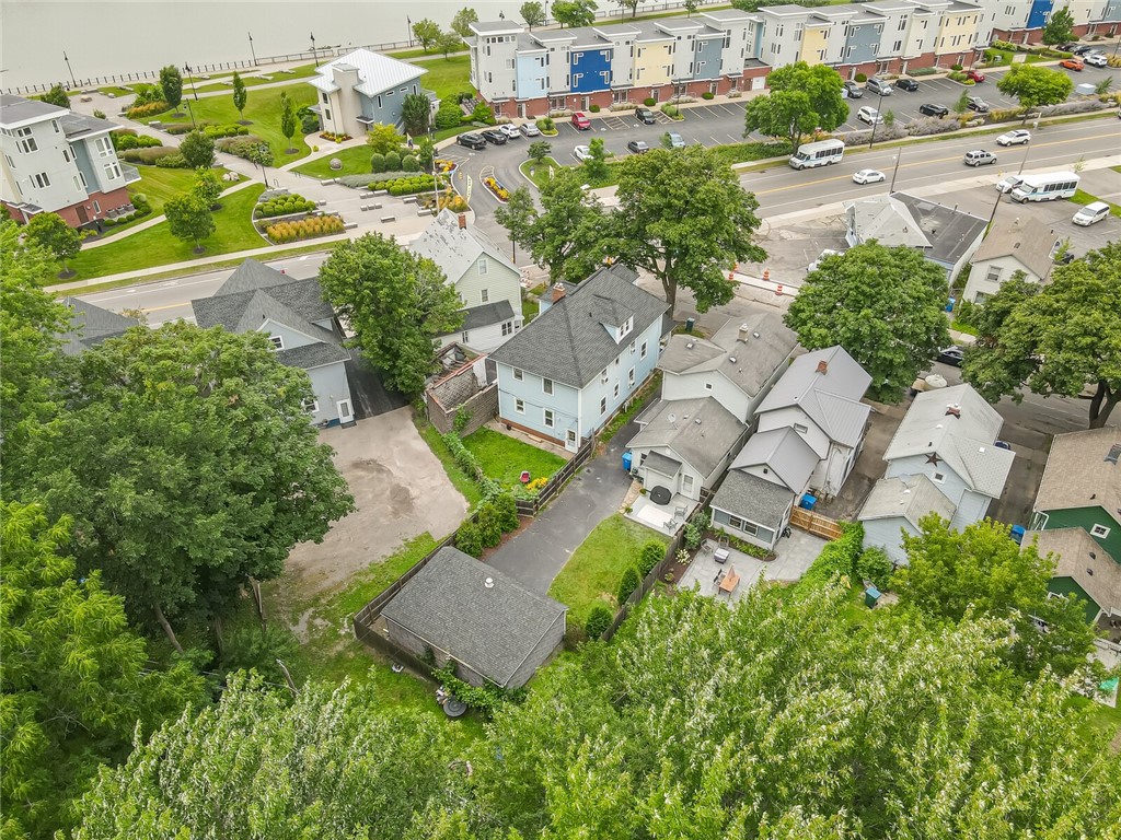 15 Averill Avenue Rochester, NY 14620 - Photo 15 of 47