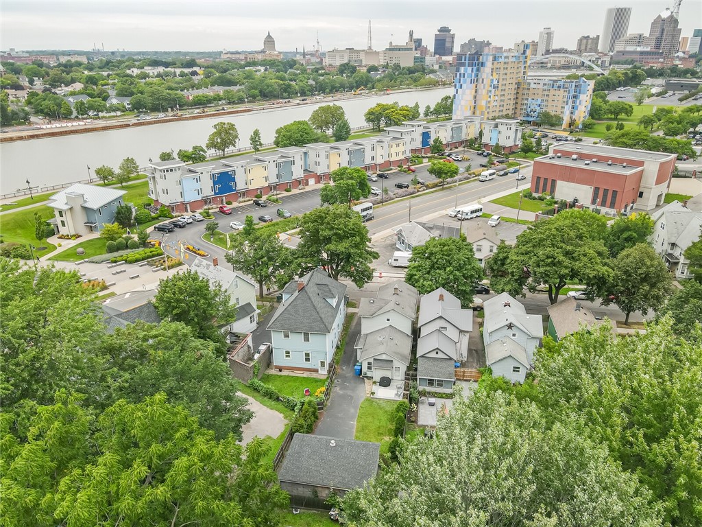 15 Averill Avenue Rochester, NY 14620 - Photo 16 of 47