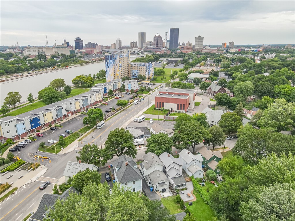 15 Averill Avenue Rochester, NY 14620 - Photo 17 of 47