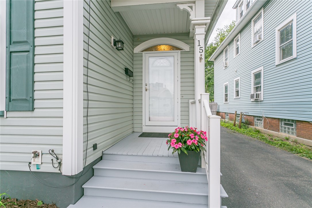 15 Averill Avenue Rochester, NY 14620 - Photo 2 of 47