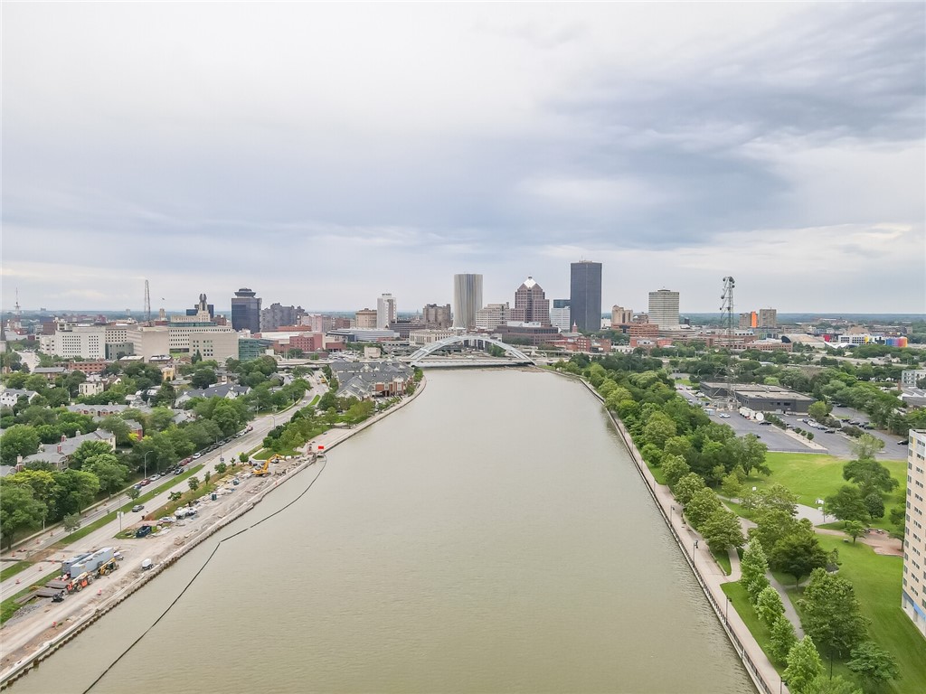 15 Averill Avenue Rochester, NY 14620 - Photo 21 of 47